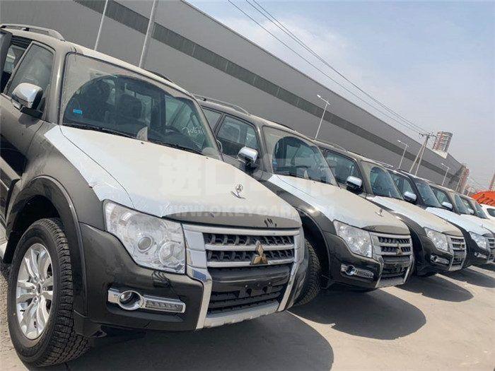 a10485961816dc3be3bc1791fd252dc0