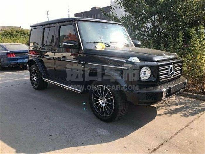 b3e4c1bb7182885bf82416a0bad63676