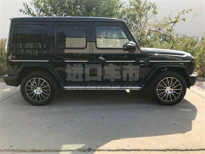 1d950ff9b37ba32a828473ebe7a9acac