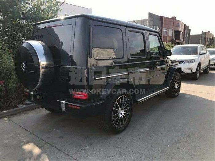 f1f7546f4185d22100e0b12d78e55bed