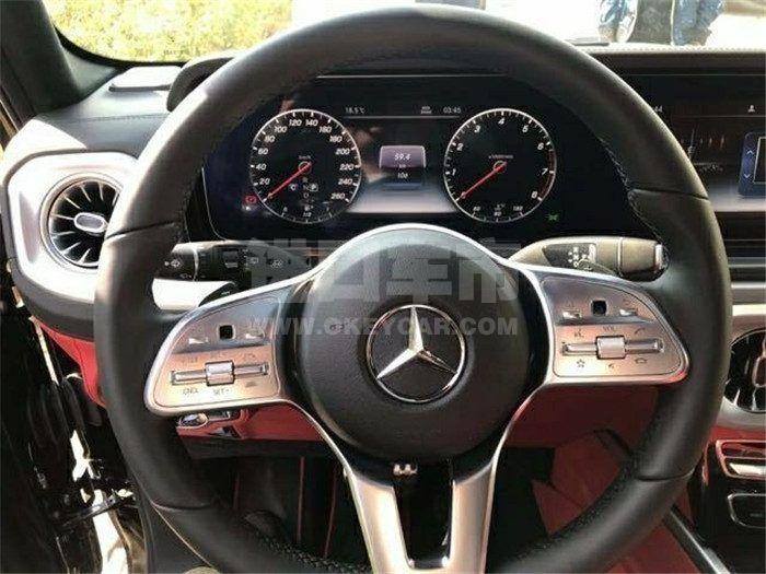 adb86d942e44172e73e55b6fdb850024