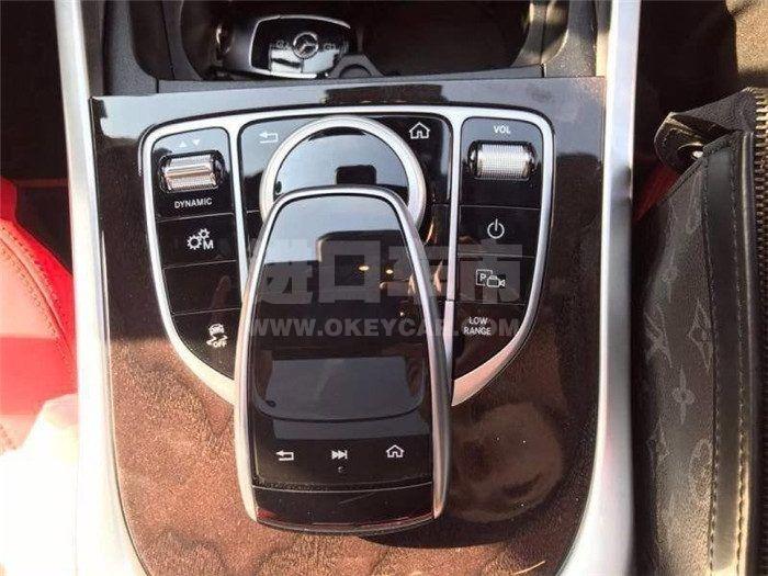 d885701704affa295d79cd2c30b84b13