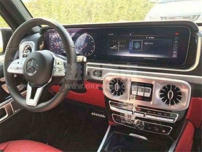 d33bc11b6fd1b960c5cb22242051f39d