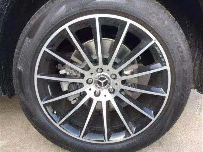 7e3749fa183a04feceec5db4aad1bd3