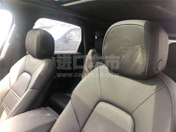 微信图片_201911221515425