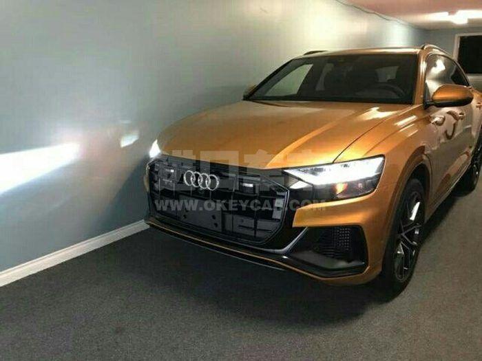 f5e089b84702349c96d702359f030293