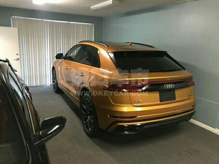 f4d390d927b563afbb3878889e6ca319