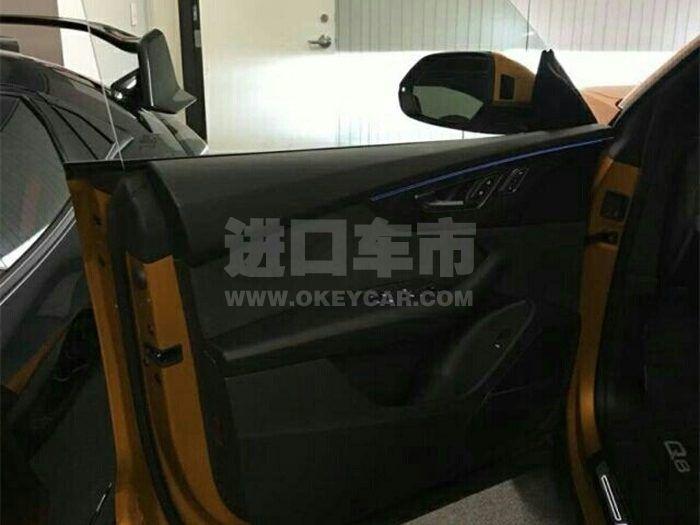 54f0ec51323f833295954a2b7cd33b48