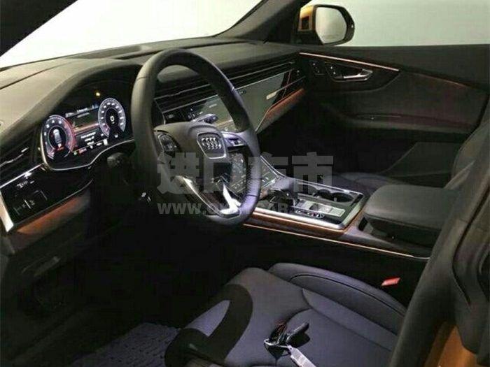 5ee59fc6765a1dd53b39f051fc81e3f6