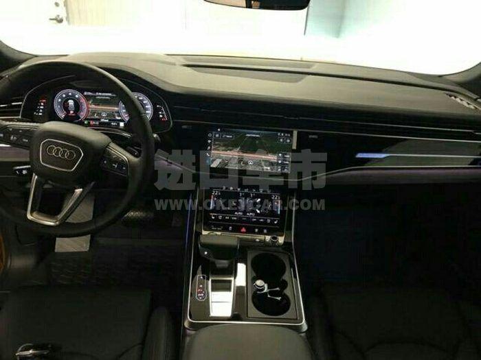 66ead1b04a32ac891e4222fa76a1e428