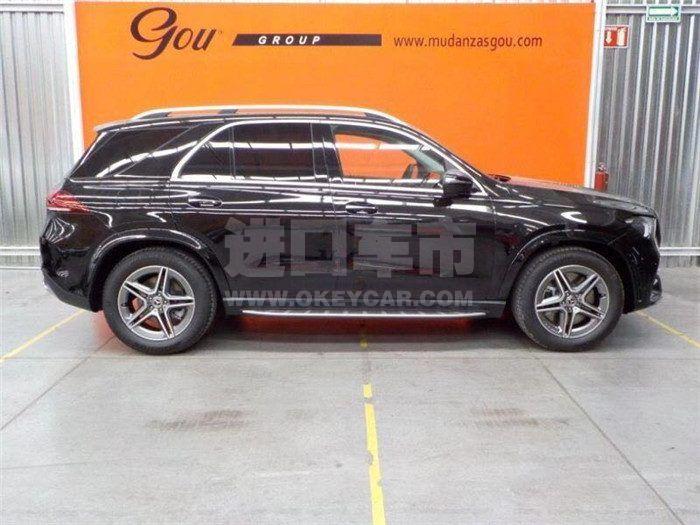 5e51b62c40ffd30fac38a503fea982d4