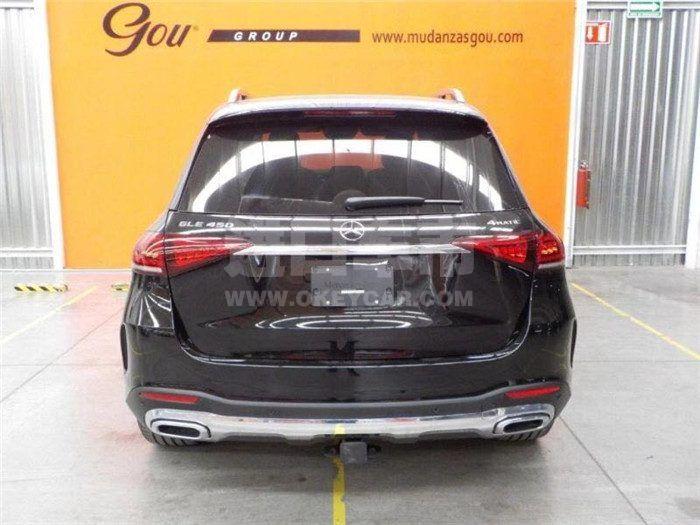 a3d8e0d91e86d5e7154297737b1dcd02