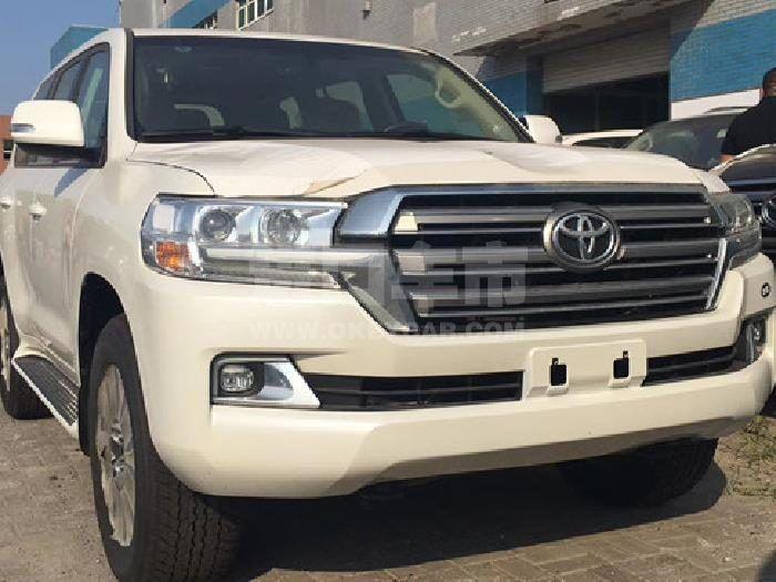 微信截图_20191122133219