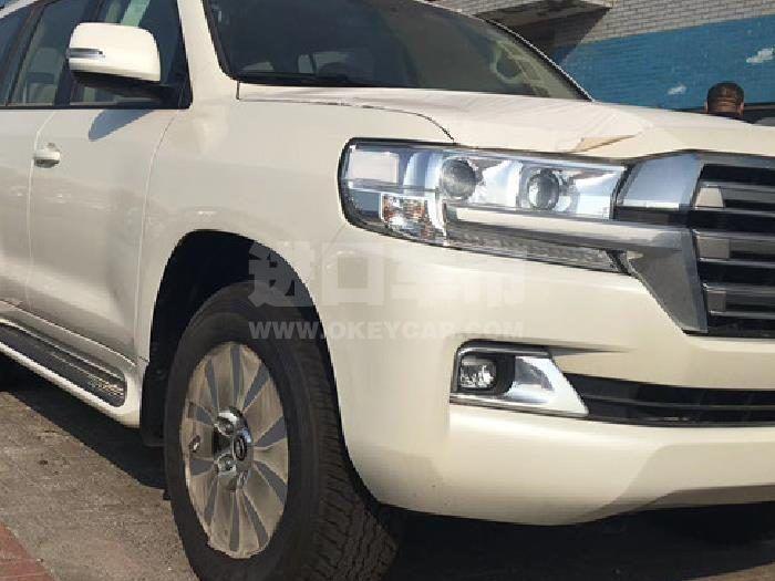 微信截图_20191122133312