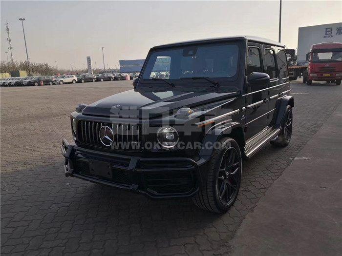 微信图片_20191122101038