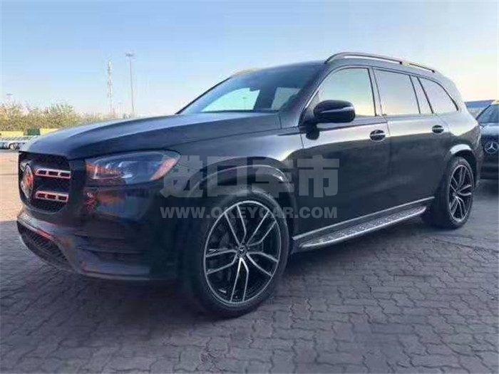 微信图片_20191122151500