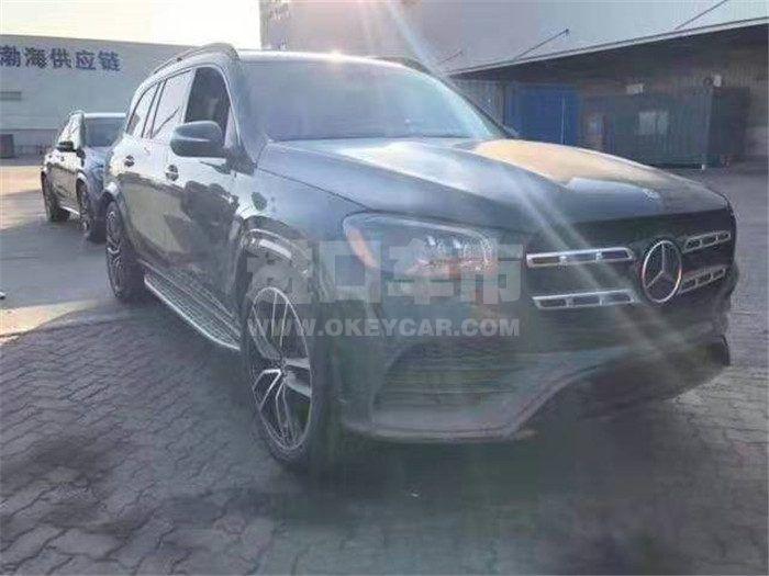 微信图片_201911221515002