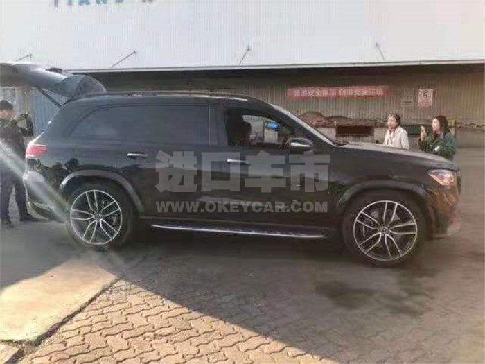 微信图片_201911221515001