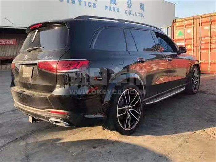 微信图片_201911221515003