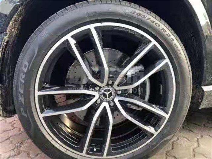 微信图片_201911221515004