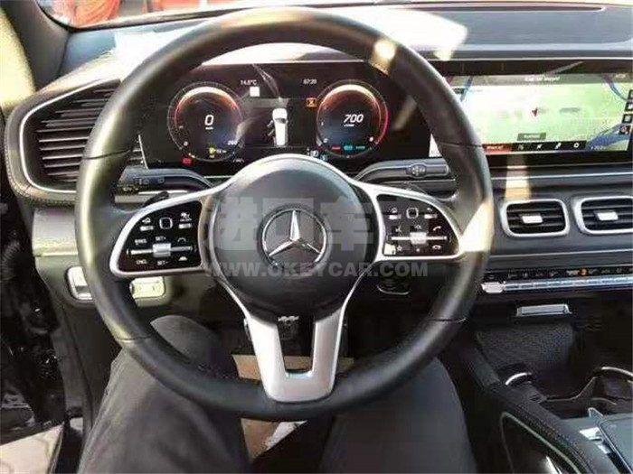 微信图片_201911221515005