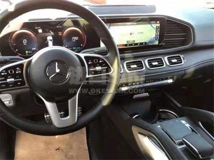 微信图片_201911221515008