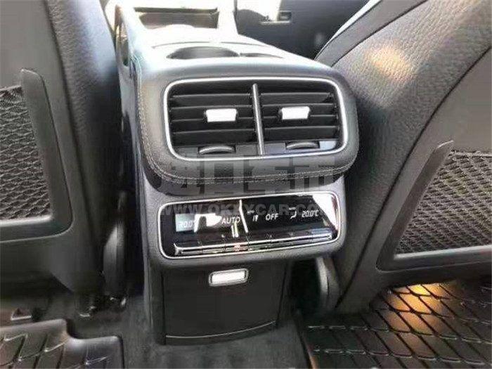 微信图片_201911221515007