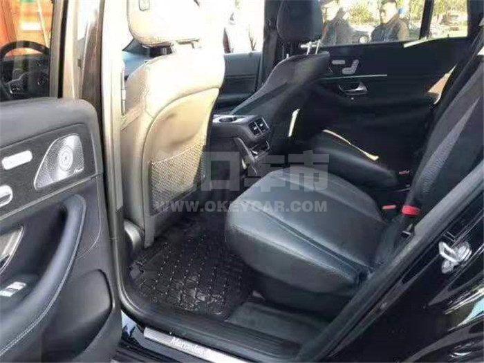 微信图片_201911221515006