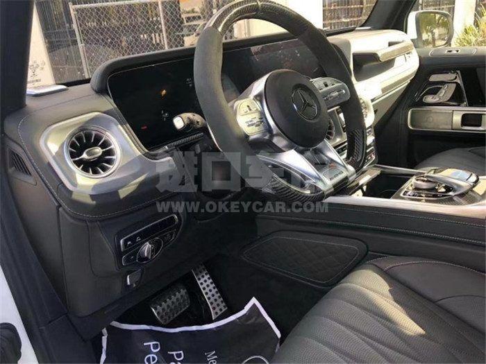 912f152bdbb3f9860a7e413162a99bca