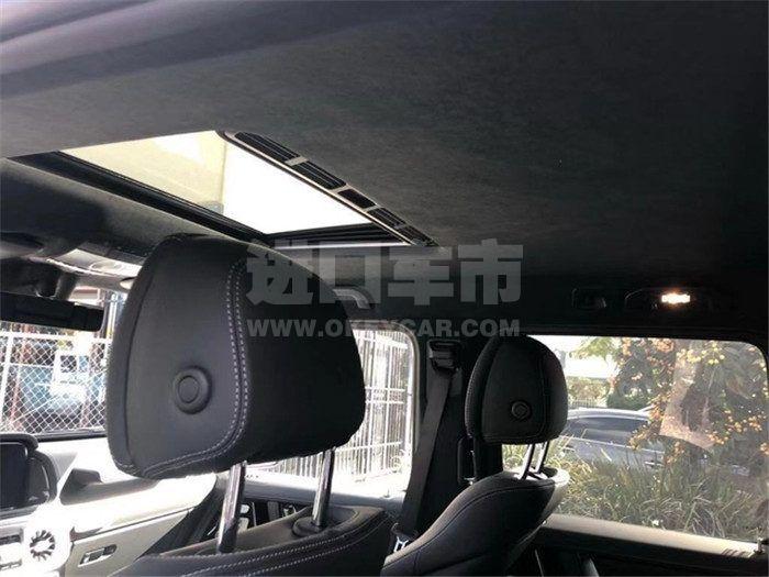 d00c4e57e4c42fa2363dfac5d2f53b12