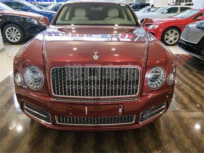 59b8dc7f2289e4b9581cc9c74eaf5599