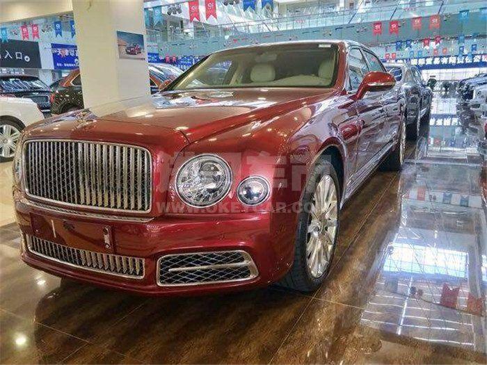 6328929a2defdc396763f1577386aa64