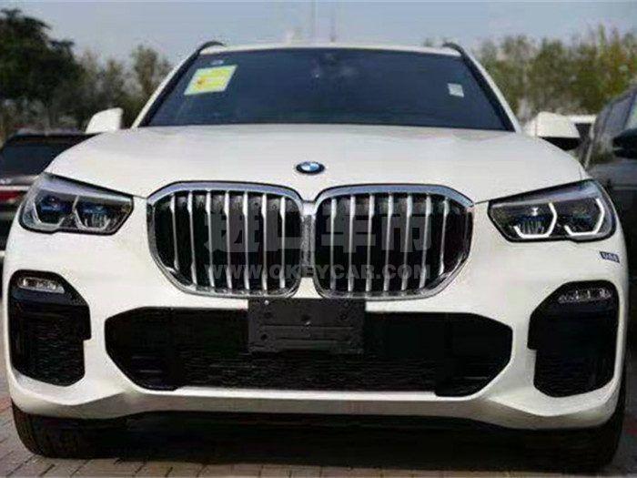 69619ecea5d6f045d3ab8a48f5c3f28