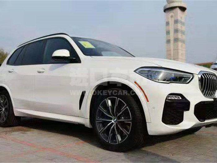 1bb358ed2b98f8409879d345d046a85