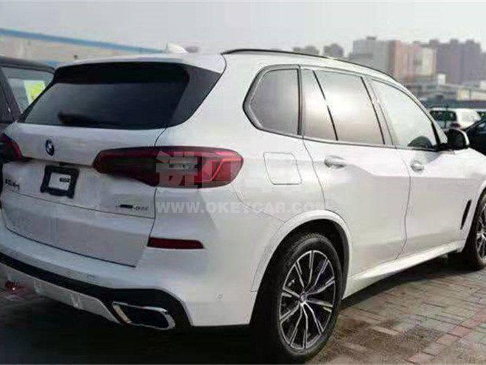 f122209c7a6348bd2c5d50ce0124312