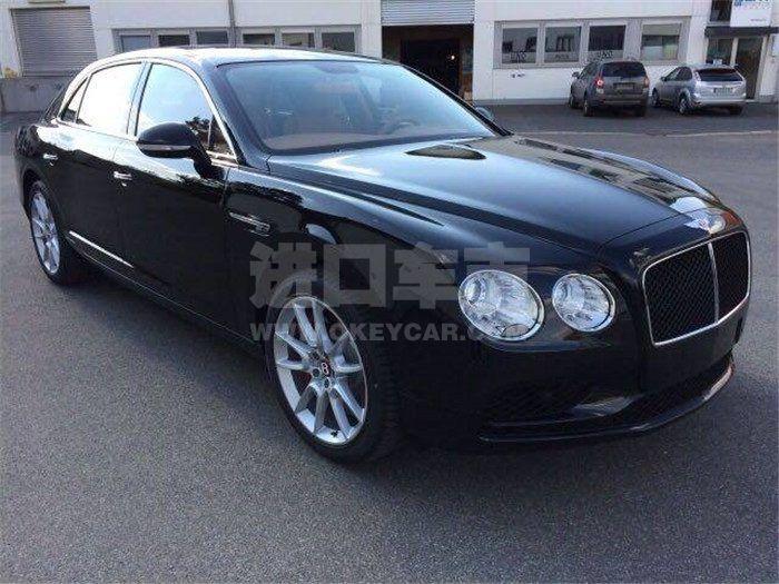 f31b41b8b637219dd0c8132c0f24dba6