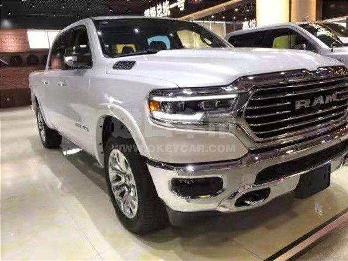 c39c532ca6dfbd2cdbba6f2d9e0538e