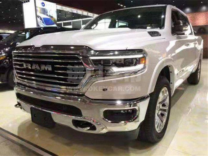 e5bed92a0830c3879cd989a26021481