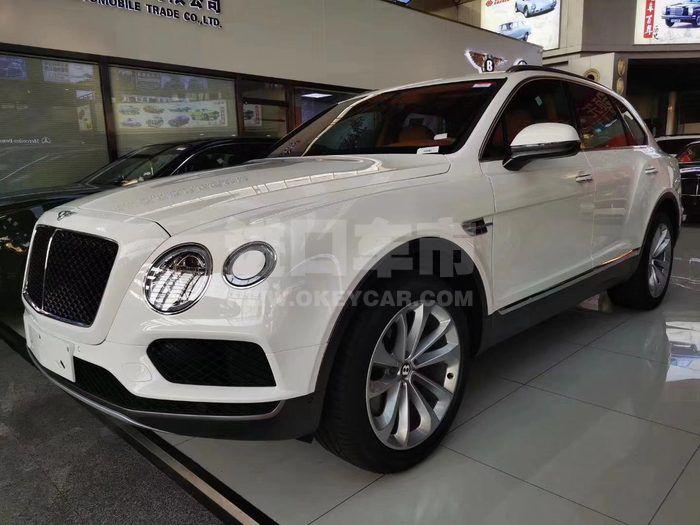 ad7183ce54046400723246b27c5e0d6