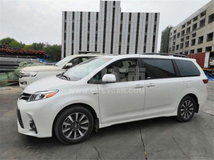 d41f50121e6cca4cbcc87c4eca596176