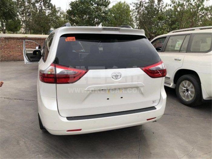 eae50dba4fd7d14682721f3cdddaf824