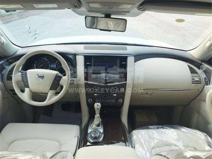 4fb50629cf6a234f88a266e8753e3f86