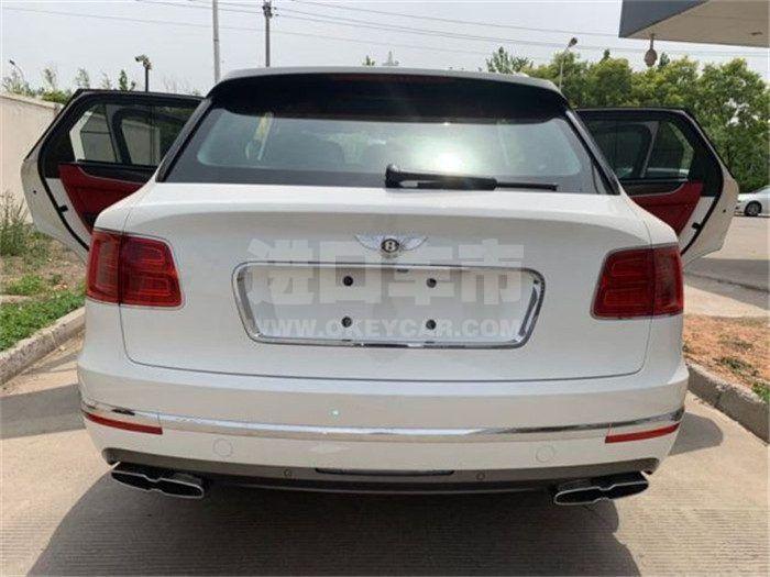 0f09cc4f7b4df9250e4ffc3823f86482