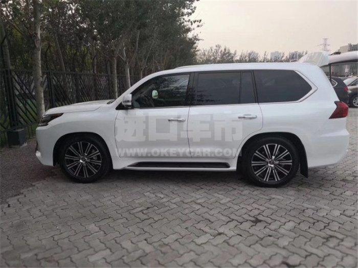 f531c81004bba4d2163601e8ac1ed2f6