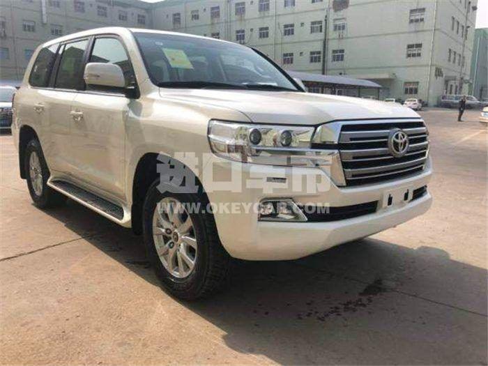 020220191121113917009510700