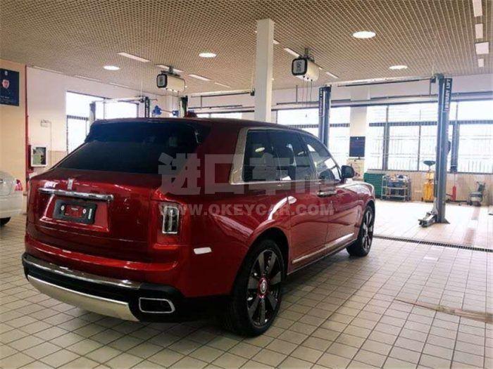 3284831cdb880cc9bd6e9e464c49253