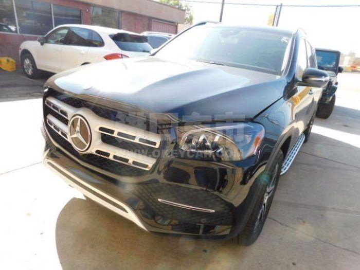 b7ba8a6a79640dd6b03d1d77e3d20a31