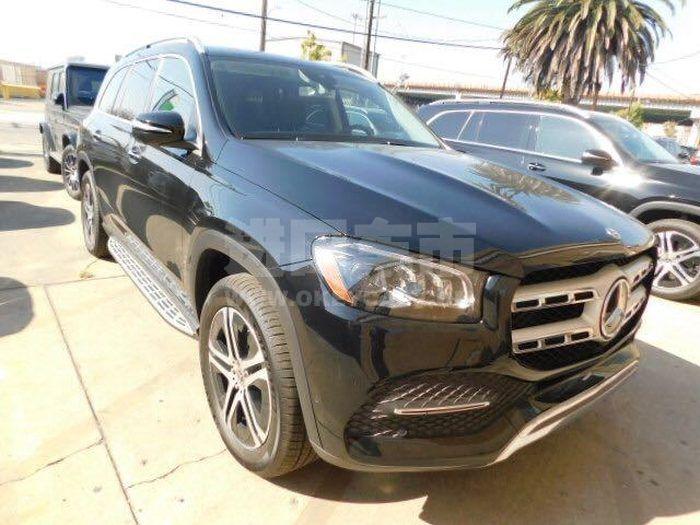 d9b3ceec3b31f4dff45f61d69d9cc860