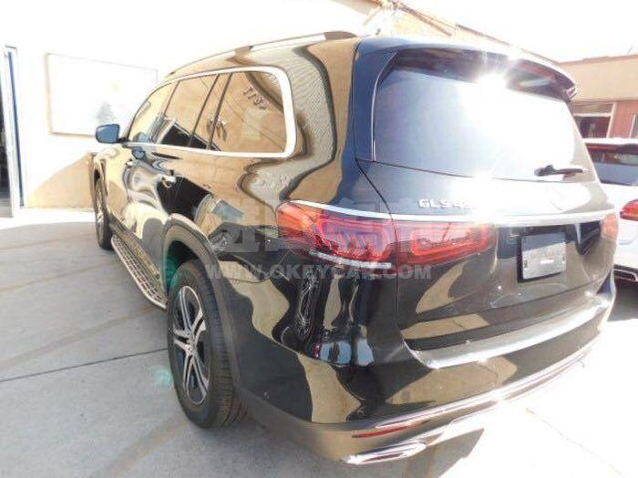 a8c7ad774ca3ce22cae08cefa95e2246