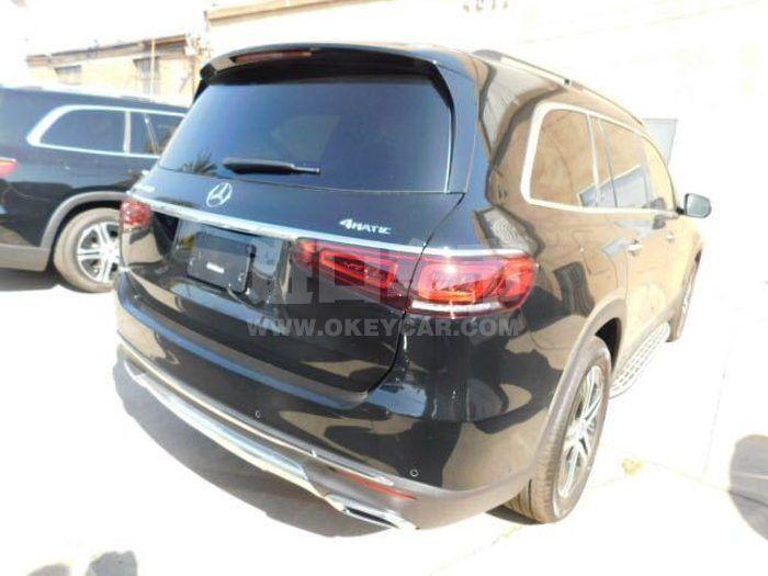 fc977bb0dbfa8b28b7dae7b9c8b2bc20